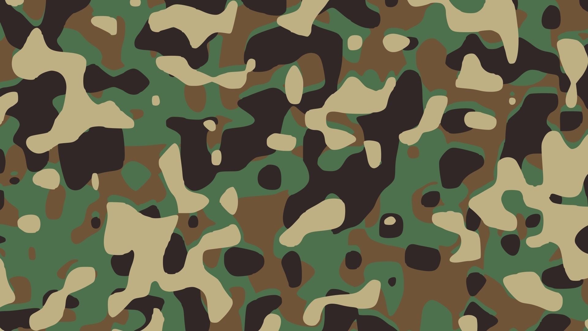 1626321679_58-kartinkin-com-p-khaki-fon-odnotonnii-krasivo-61.jpg