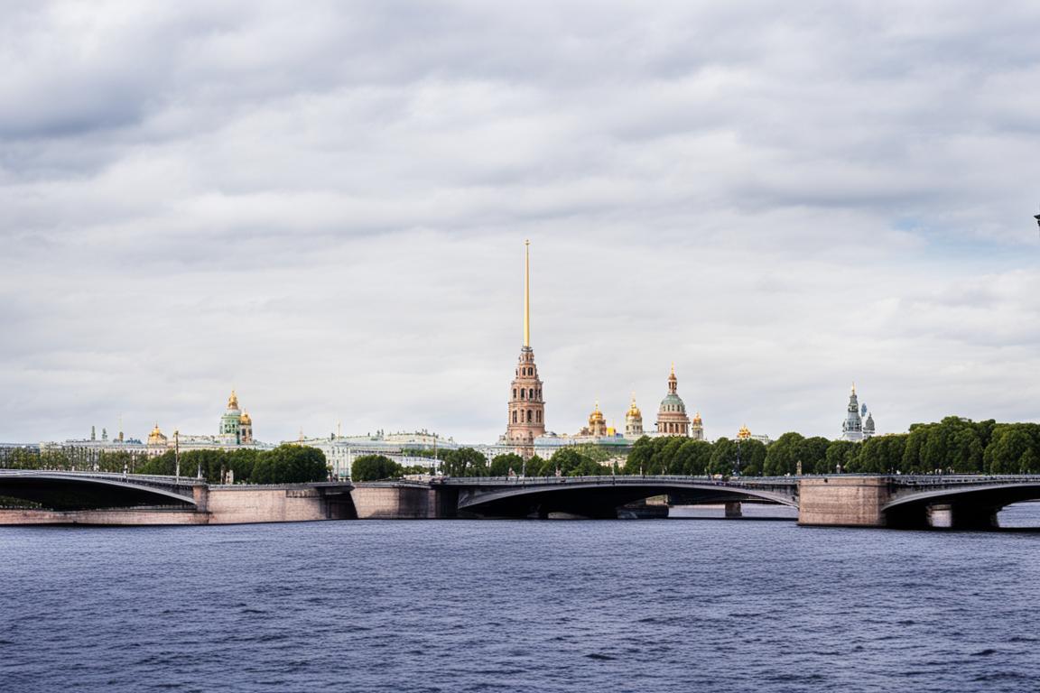 тур в турцию из спб недорого