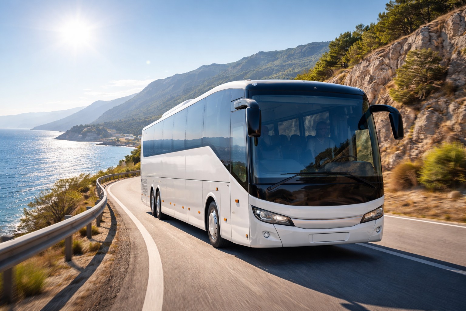 ChatGPT Image 26 янв. 2026 г., 19_18_25.jpg