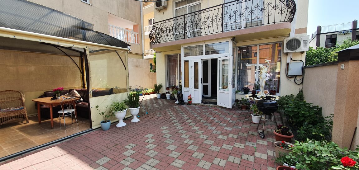 https://api.avianna24.ru/storage/hotels/1151/photos/MtlDADYLzxdsrQQ3xannXkiMtgBQXkyluw5Apf8N.jpg