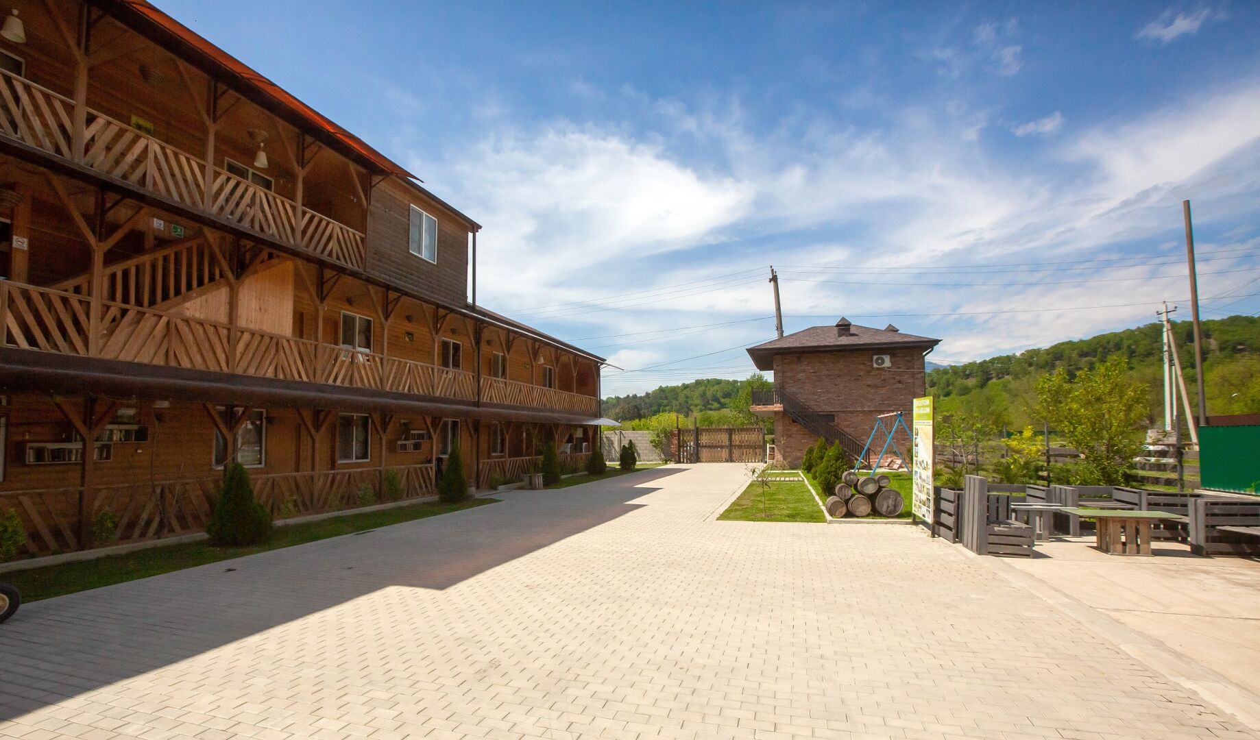 https://api.avianna24.ru/storage/hotels/713/photos/a0aba49314aca641944c556127cb73ba.jpg