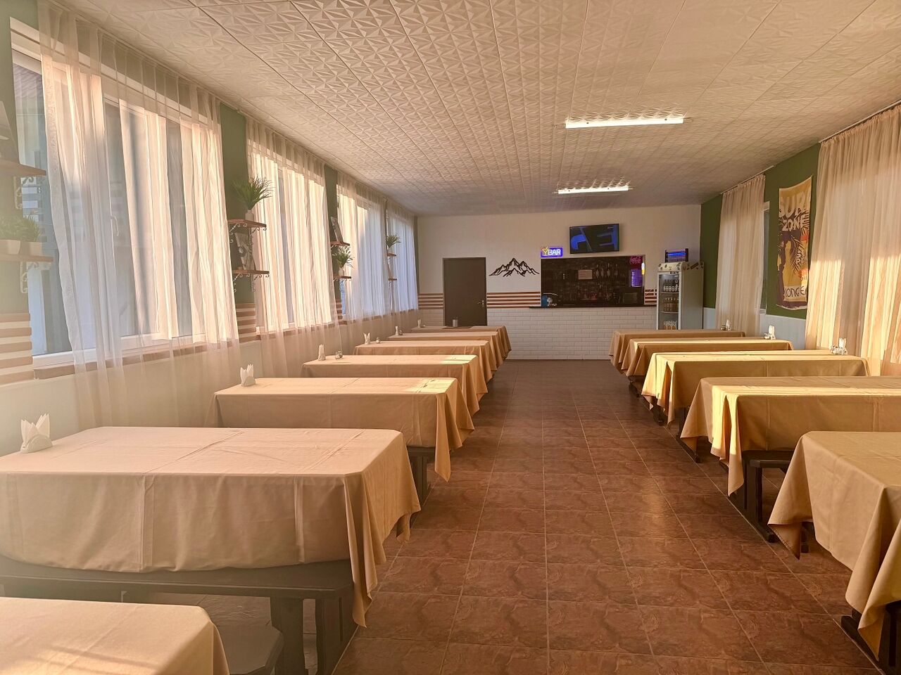 https://api.avianna24.ru/storage/hotels/719/photos/d9b069e962539e67edf11309573c0df2.jpg