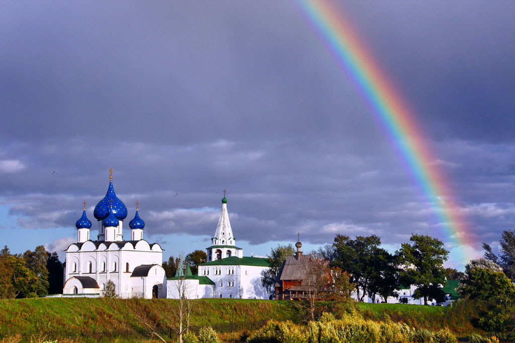 Suzdal_2.jpg
