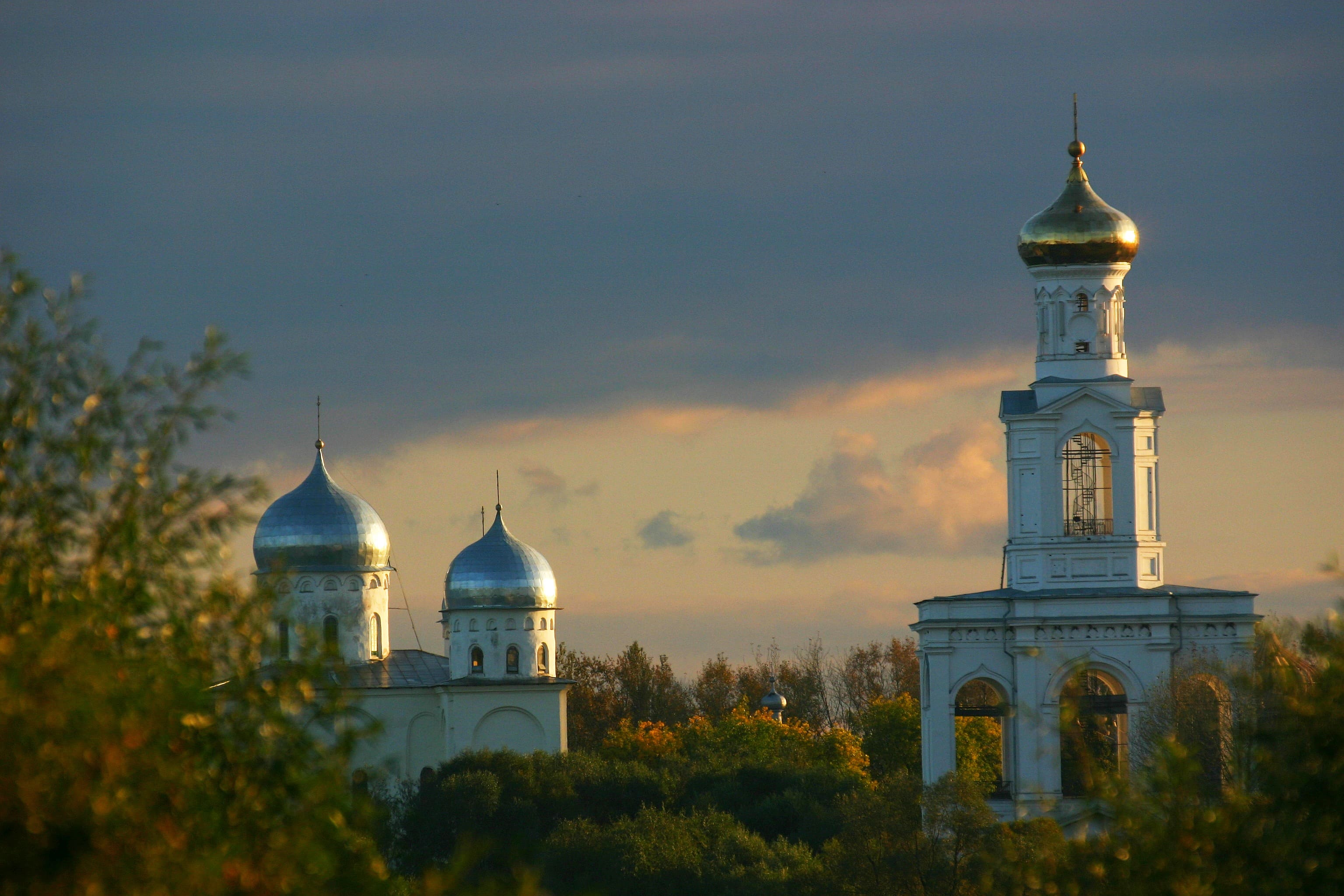 Юрьев монастырь.jpg