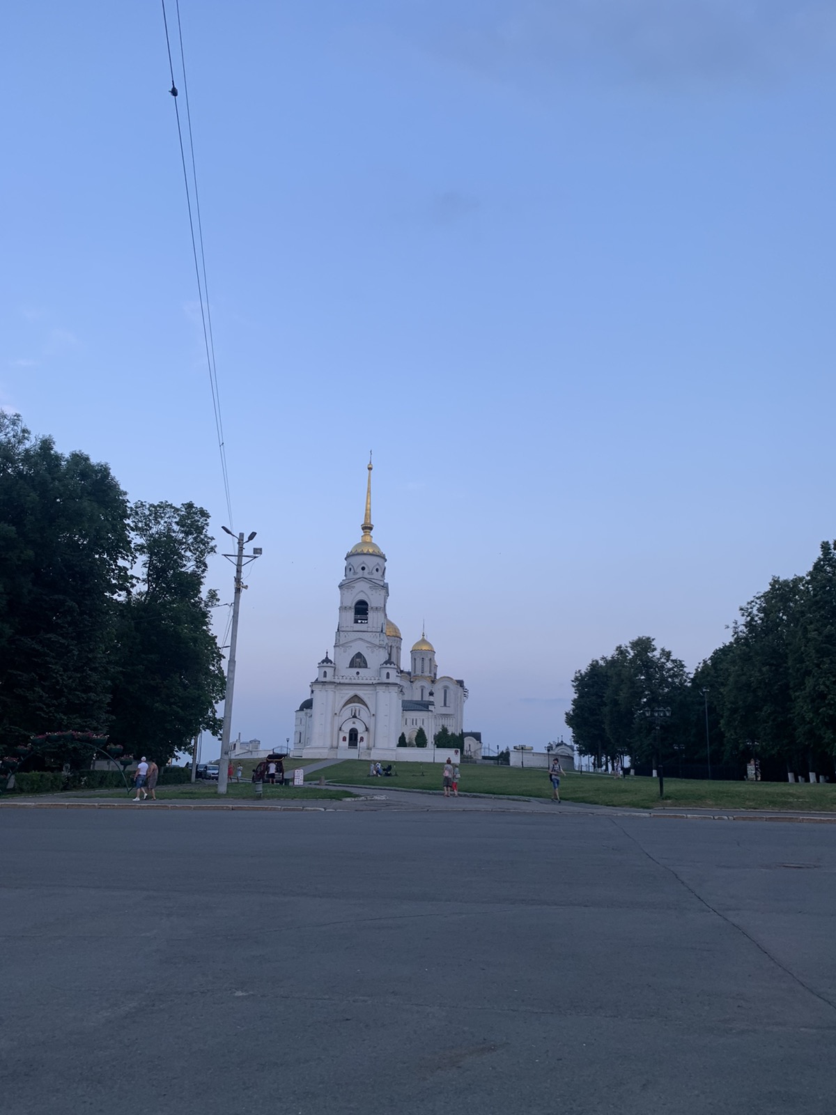 Аня Владимир.jpg