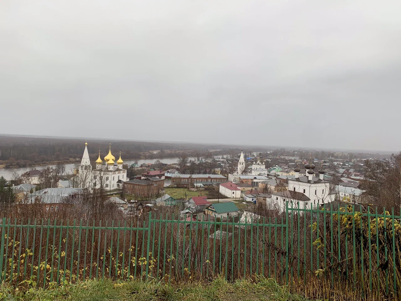 2021-11-06 13-51-15.jpg