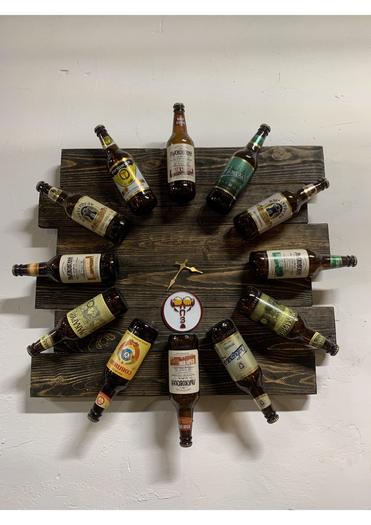 IMG_2399-10_page-0001 (1).jpg