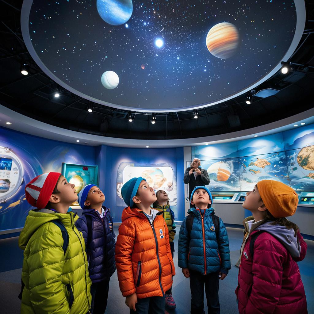 5237981590258912123 (1).jpg