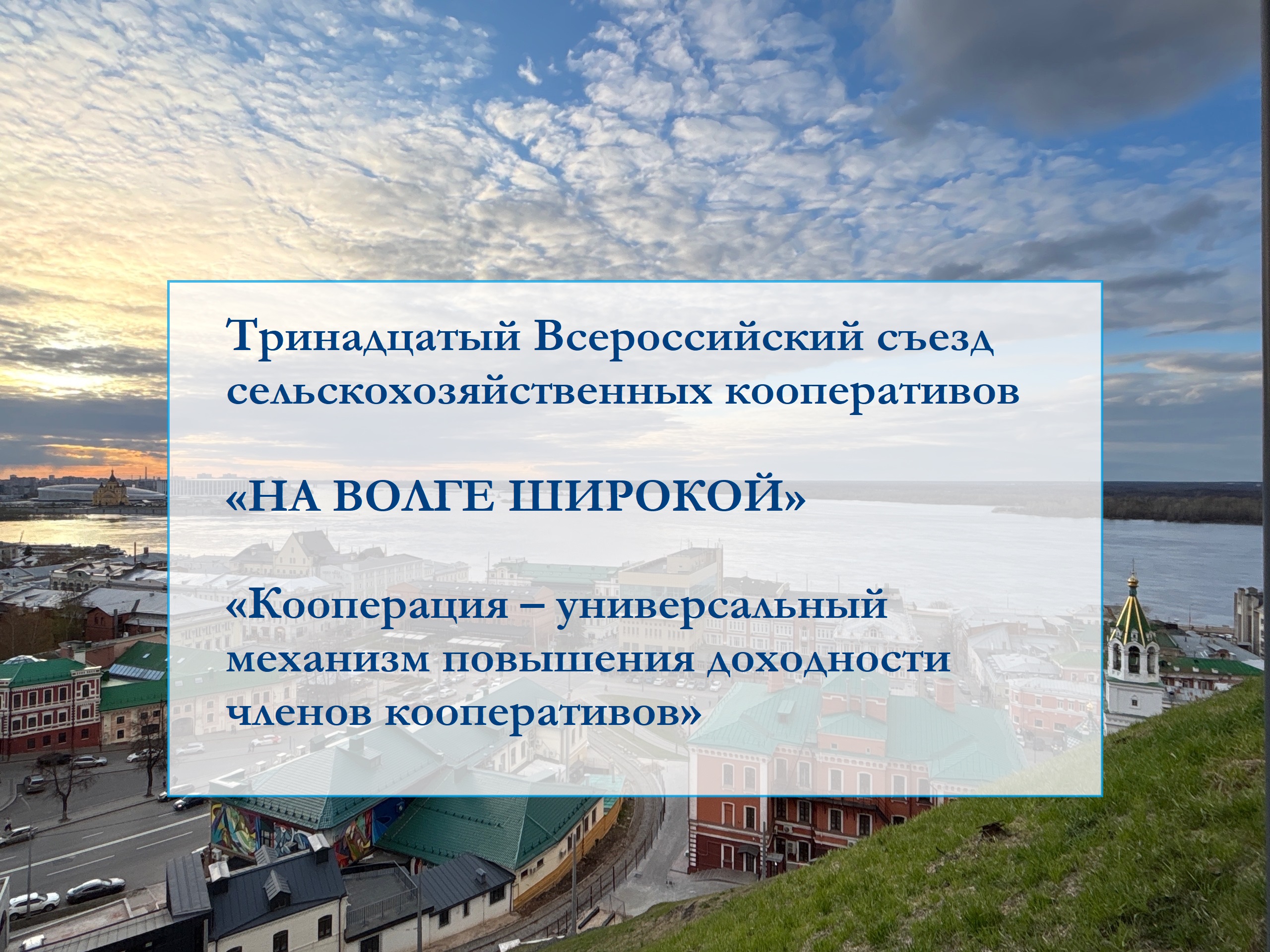 N-TMqD3I6AwXJO_3LM5C1roN7OLdhzVhcrQhMUOAEEtclu67_Rv3Pq7bfQirdQikt6uNqQzRMJPYJm8QG5vPIqbd.jpg