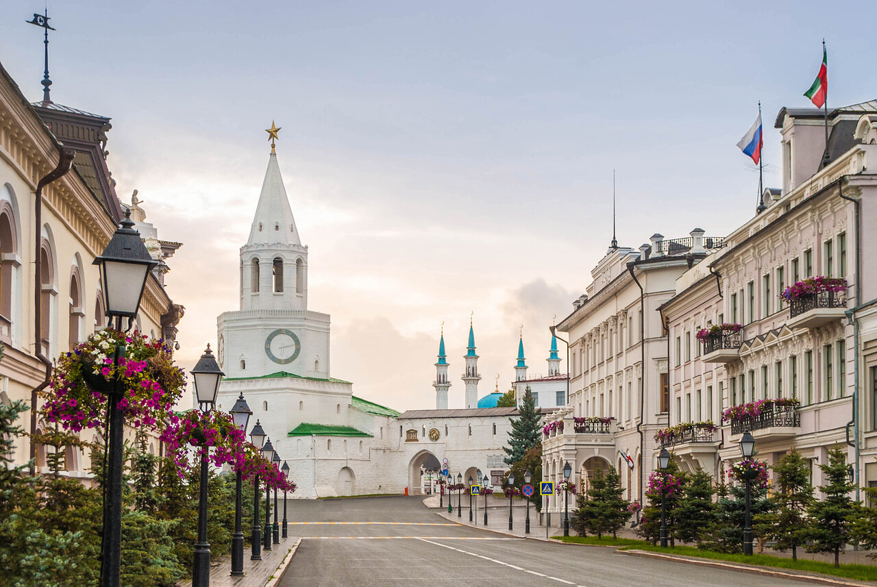 Kazan Kremlin (6).jpg