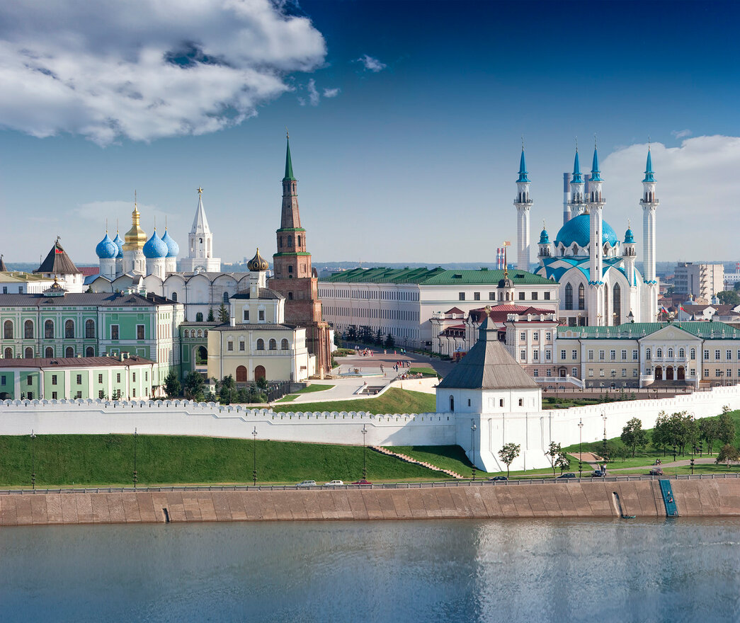 Kazan Kremlin (1).jpg